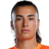 Zecira Musovic