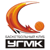 UMMC Ekaterinburg F