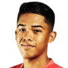 Aimar Rodriguez