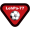 LehPa