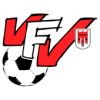 Liga Vorarlberg