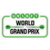 Svetovni Grand Prix