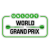 World Grand Prix