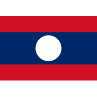 Laos (w) U20