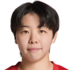 Chang Jang