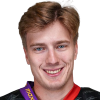 Tomas Koblizek