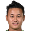 Laishram Singh