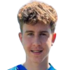 Arran Smith