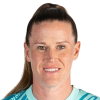 Alyssa Naeher