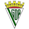 GD Alcochetense