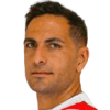 Matias Ballini
