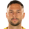 Andone