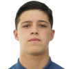 Pablo Lara
