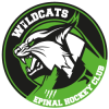 Wildcats Epinal