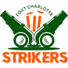 Fort Charlotte Strikers