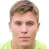 Yan Gromov