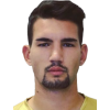 Luca Crosta