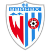 FC Vaynakh Shali