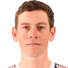 Louis Meintjes