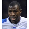 Adama Coulibaly