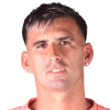 Tomas Akimenco