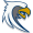 Toccoa Falls team logo