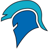 Albershausen Crusaders