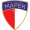Marek Dupnitsa‎