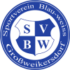 SV Grossweikersdorf