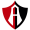 Atlas U21