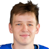 Vadim Shchyochin