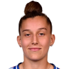 Giulia Robino