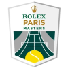 ATP Pariz