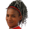 Kena Romero
