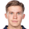 Dahlqvist