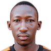 Abdoulkarim Mamoudou
