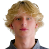 Kai Anderson