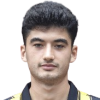 Jashar Beluli
