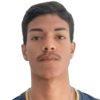 Victor Santos