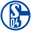 Schalke B19