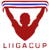 Lig Kupası