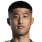 Lee Soo-Bin
