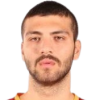 Huseyin Koksal
