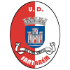 UD Santarém