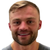 Josh Padley