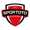 Spor Toto