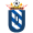 Melilla