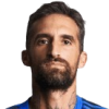 Antonio Caracciolo