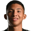 Martin Guillermo Ruiz Perez