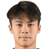 Kwan Ching Lau